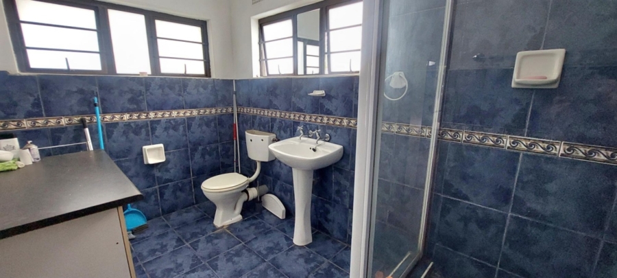 3 Bedroom Property for Sale in Nahoon Eastern Cape